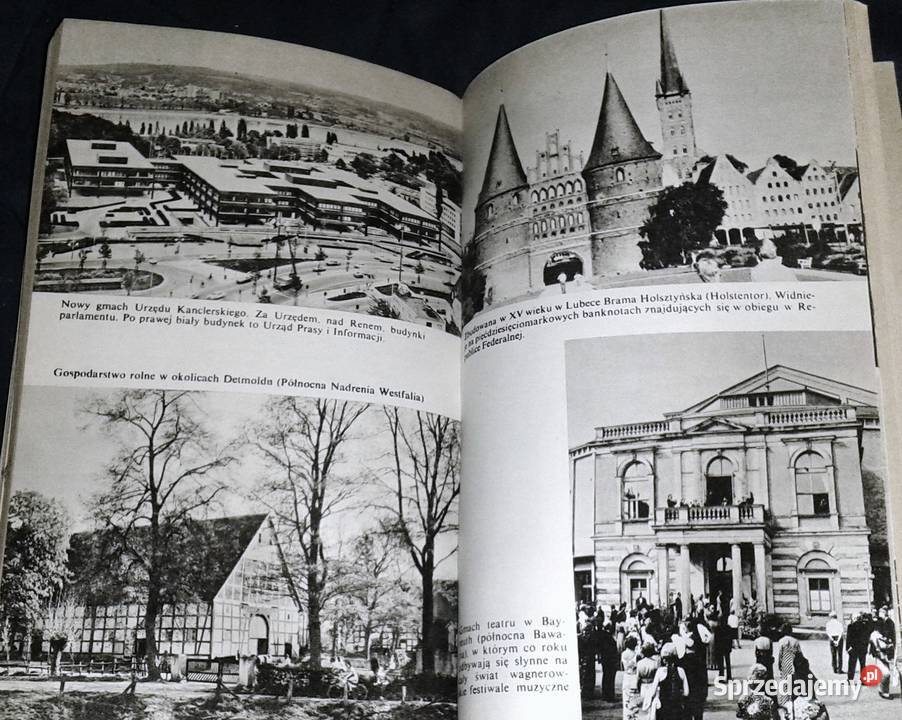 Bońskie ABC Edward Dylawerski miękka z obwolutą Chełm