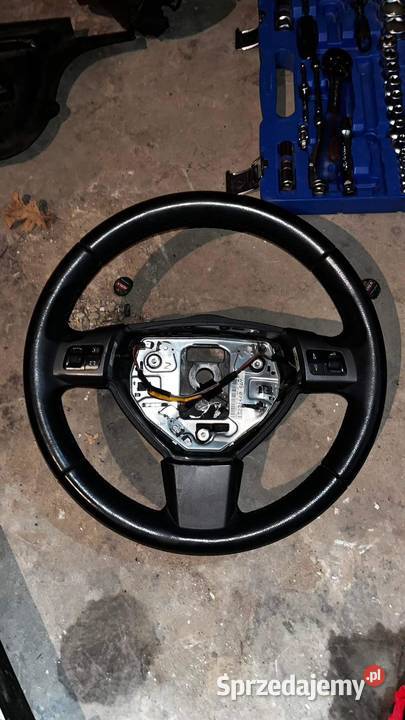 Opel Zafira B 2006 Kod Lakieru Z50C Lublin