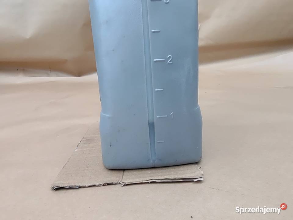 OLEJ RAVENOL LLO 10W40 08 l Oleje silnikowe Warszawa sprzedam