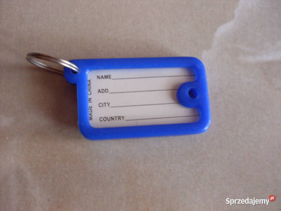 Duża torba podróżna