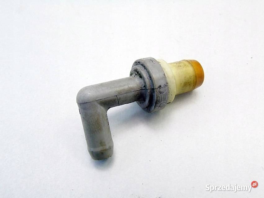 ZAWÓR ODMY 13 15 B 16V SWIFT 3 JIMNY IGNIS 2 Sosnowiec sprzedam