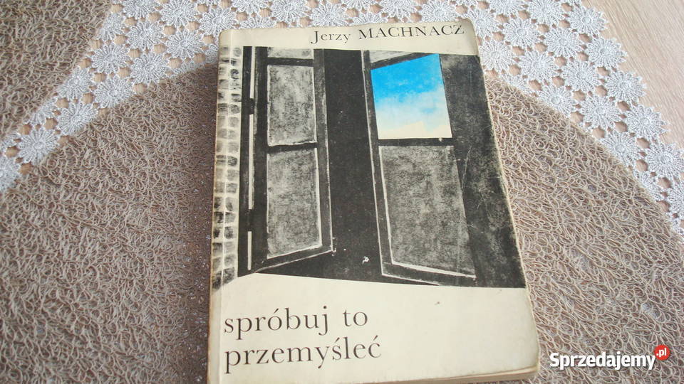 Książki na wagę Osięciny