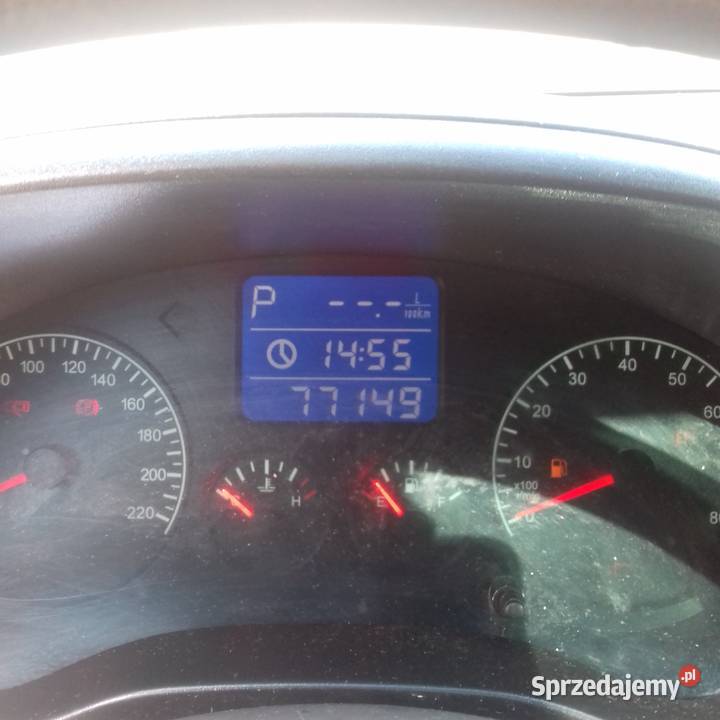 Chery Tiggo 3 2016 18 automat lpg 78 Możliwa benzyna+LPG dolnośląskie Wałbrzych