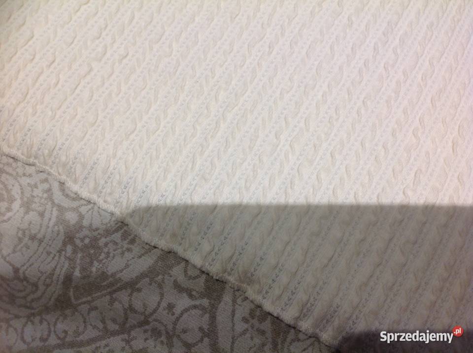 Top Damski LOUNGE NINE L NOWY Nowa Sól