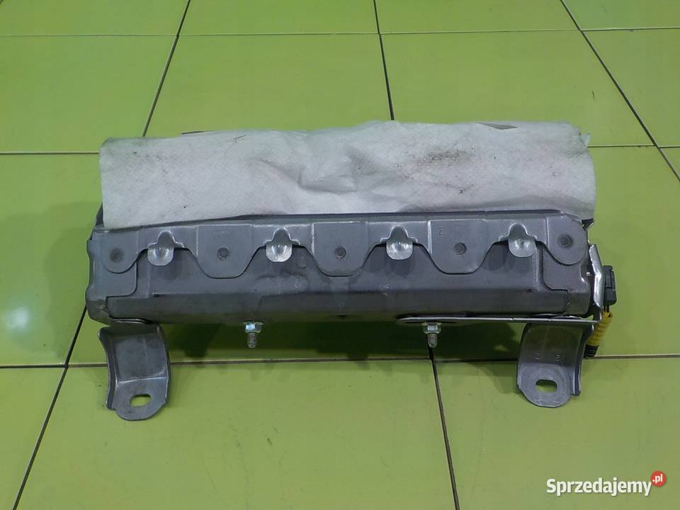 TOYOTA YARIS III 15 B AUT 17 HB 5D AIRBAG Suków