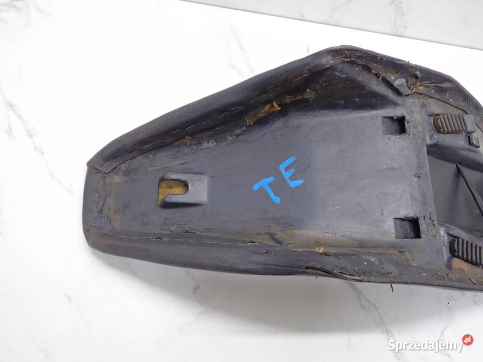 Siedzenie Kanapa Śruba Zawleczka Spinka Strzelce Krajeńskie