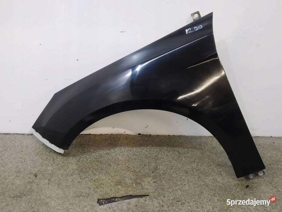 BŁOTNIK LEWY PRZÓD FB Ford Focus Mk3 20102019 sprzedam