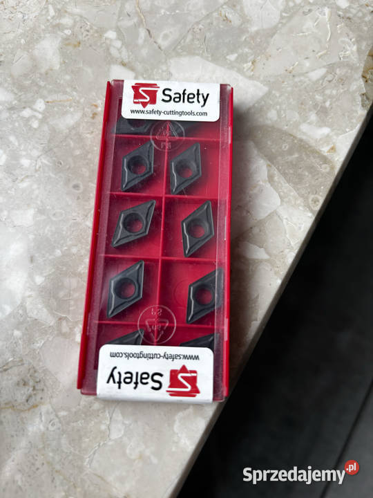 PŁYTKI topowych marek Stanowice sprzedam