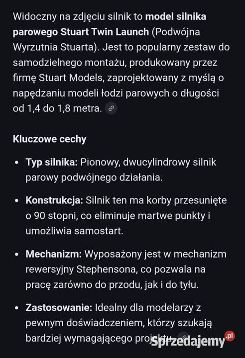 Widoczne na zdj Augustów