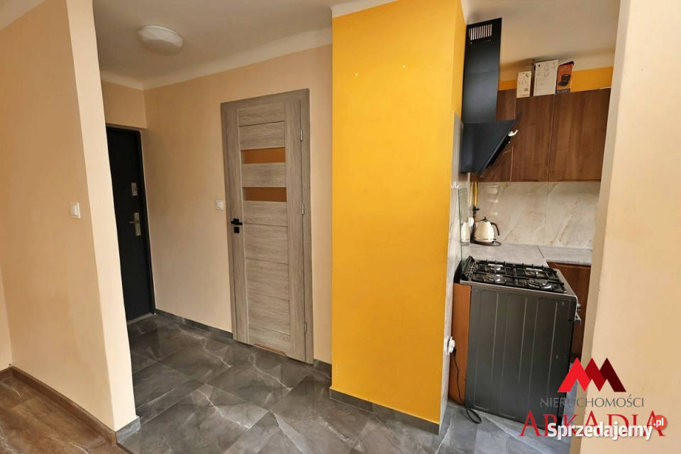 wynajmu mieszkania Włocławek 447m2 3pokojowe