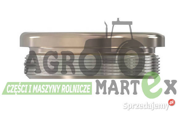 R290015 R175319 KOREK JD dolnośląskie
