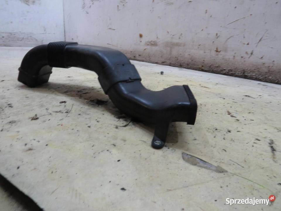 WLOT DOLOT POWIETRZA SUZUKI VITARA III 16 DDIS