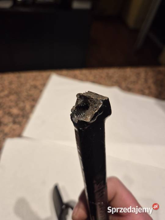 Kopniak WFM OSA M50 M52 Słupsk