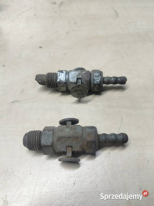 Kroniki paliwa SHL WFM Łubno