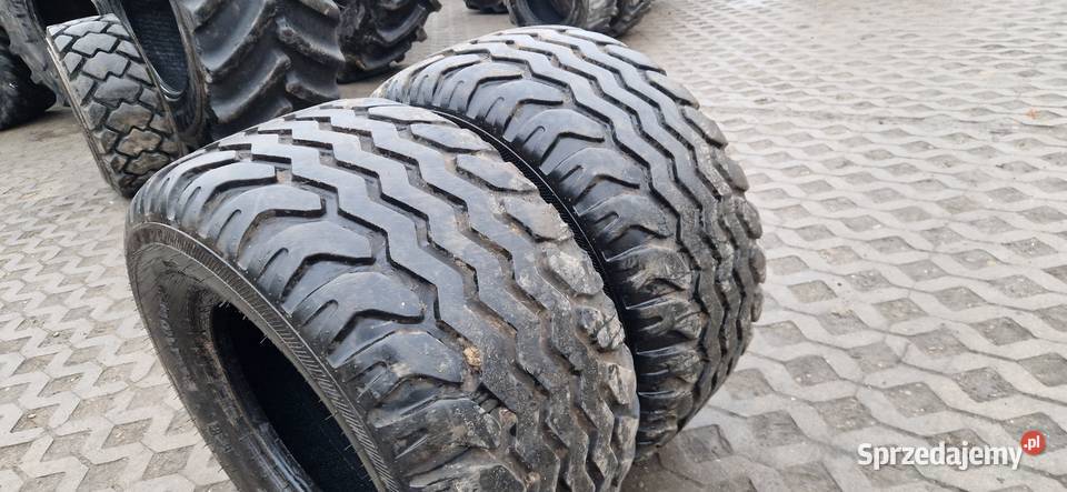 3606516 1406516 1307516 Alliance 90 bez napraw Nowe Miasto Lubawskie