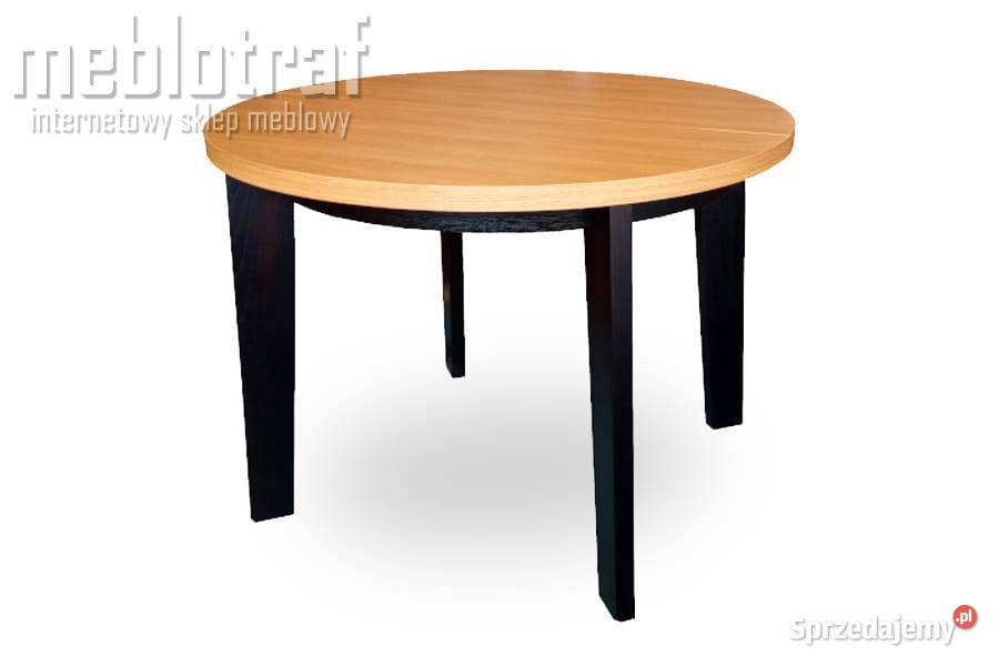 *Najwyższa jakość stół NORD 90-140, każdy kolor