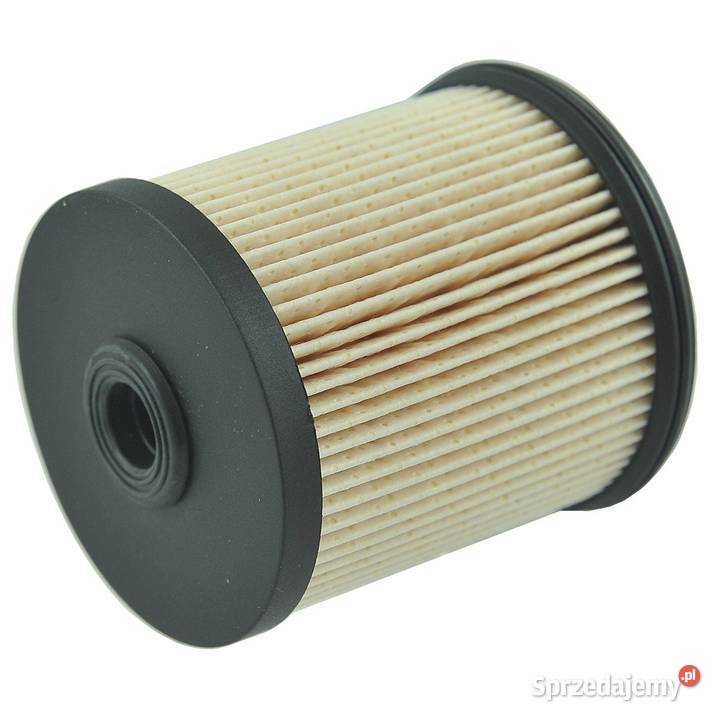 Filtr paliwa 79x91 mm LS MT340MT350MT360 Bobcat podkarpackie Tajęcina