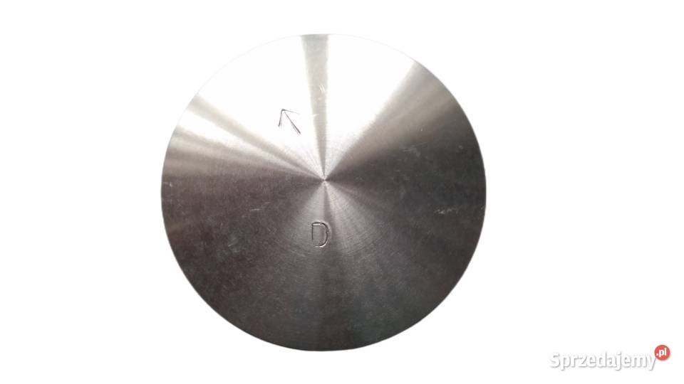 TŁOK PINASCO 434 mm PIAGGIO VESPA CIAO A9615 podlaskie Bielsk Podlaski