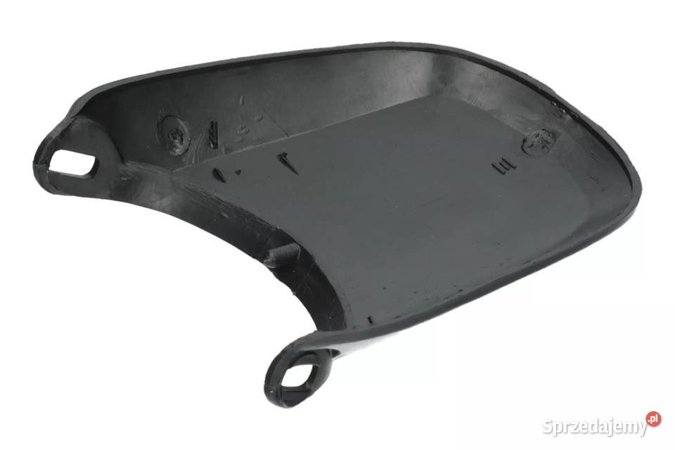 Uniwersalny daszek błotnika chlapacz kolor Sosnowiec