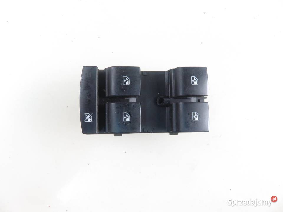 PANEL SZYB CHEVROLET ORLANDO 20830838 osobowe