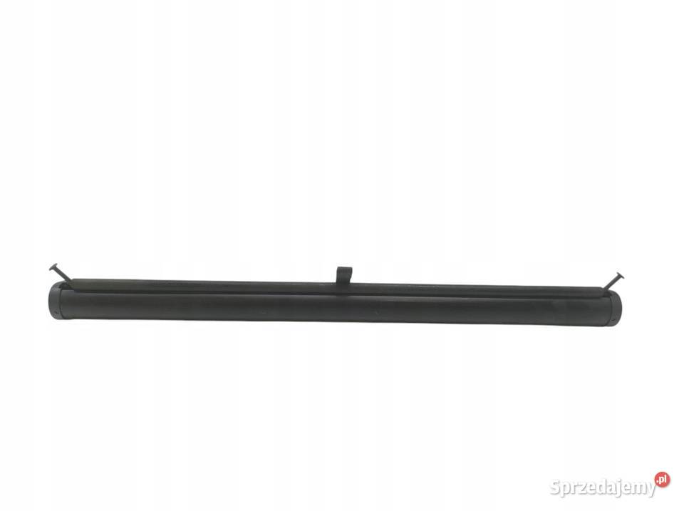 ROLETA BAGAŻNIKA SIATKA Porsche Cayenne I 2002 sprzedam