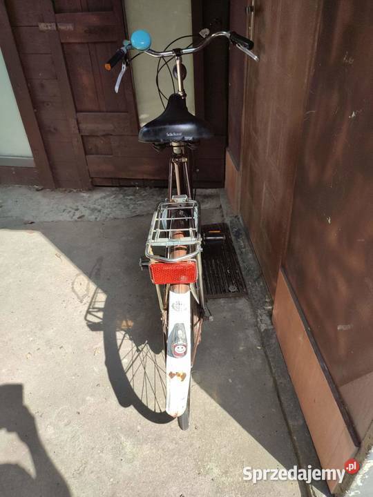 Batavus Cambridge Miejskie Inowrocław