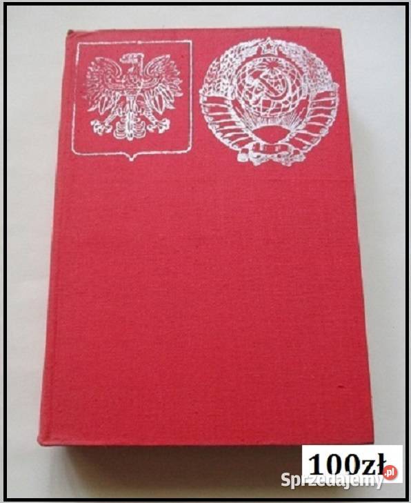 historia wojna dyplomacja AK Stalin Majski Łódź