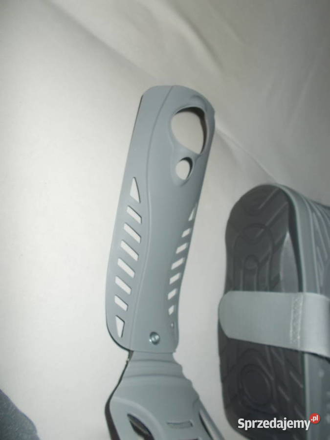 But ortopedycznyorteza MEDI Walker rSdłwkładki Poznań