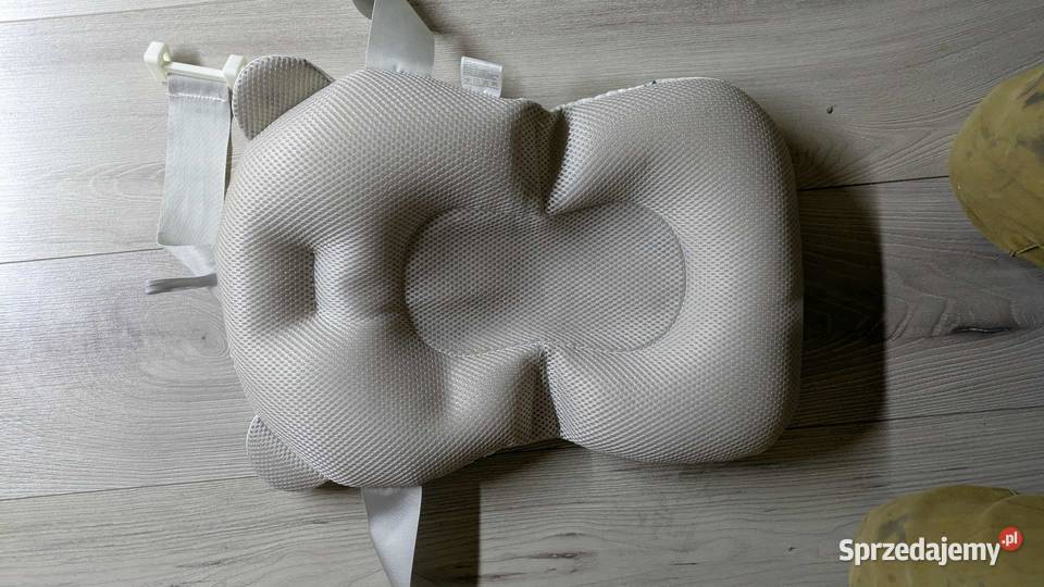 Wanienka składana Studzionka