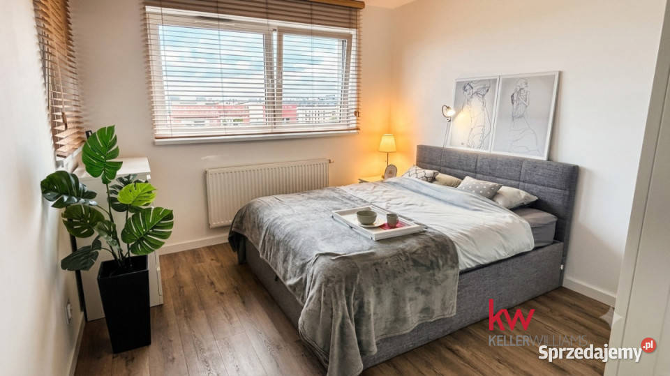 Mieszkanie sprzedam Poznań 452m2 2pok Sprzedaż sprzedam