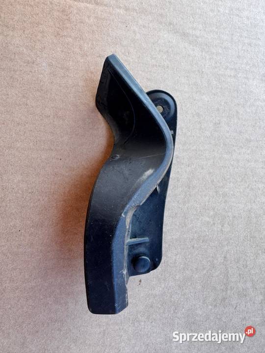 Uszczelka klapy tylnej prawa Toyota Yaris III Brzesko