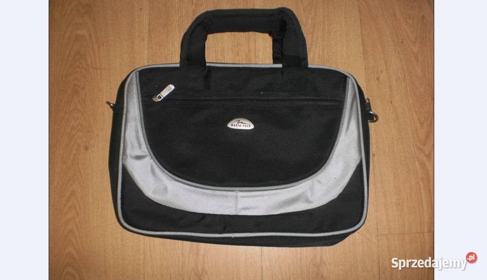 Torba futerał na laptoptablet