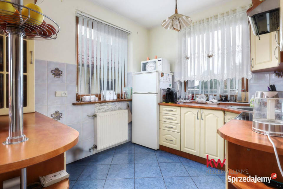 Dom wolnostojący do sprzedania BielskoBiała Sprzedaż Bielsko-Biała