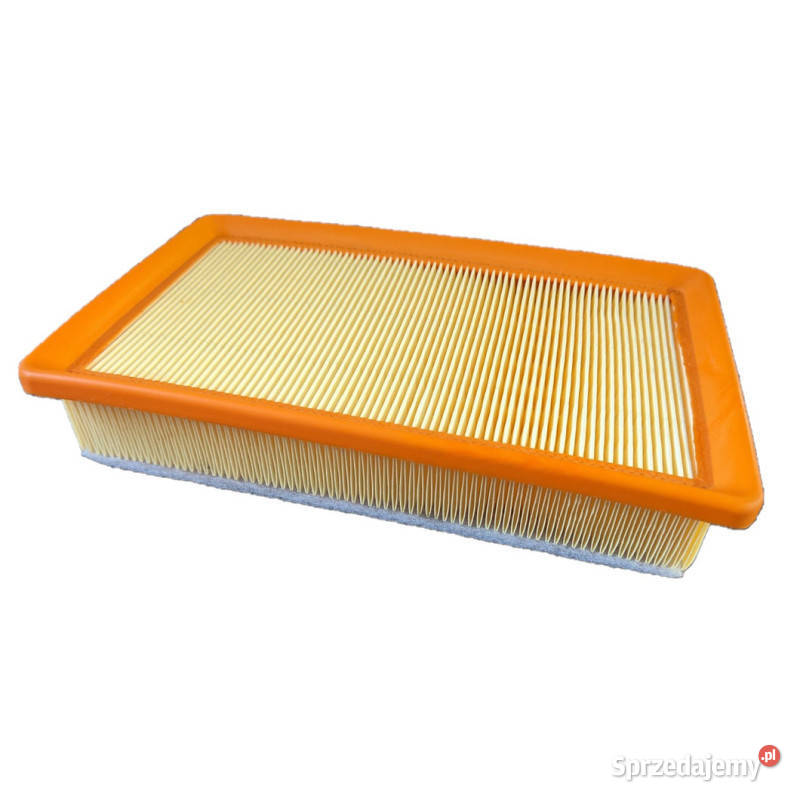 Filtr powietrza do quada Segway Snarler AT6 Filtry powietrza Nowy Sącz