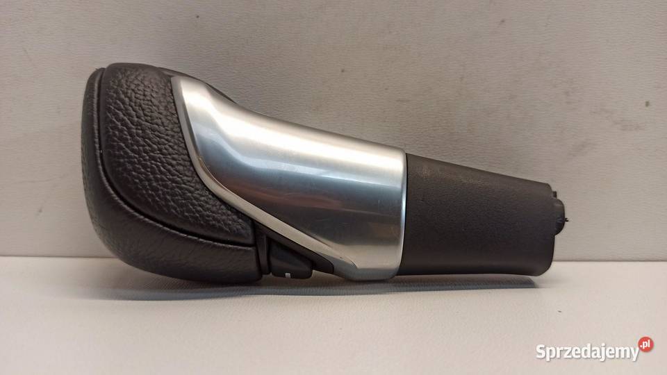 NISSAN MICRA K14 GAŁKA ZMIANY BIEGÓW osobowe