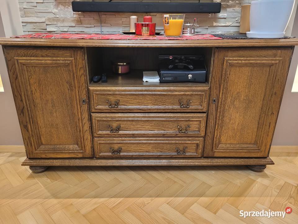 Komplet wypoczynkowy skórzany sofa 2 fotele ława Bibice