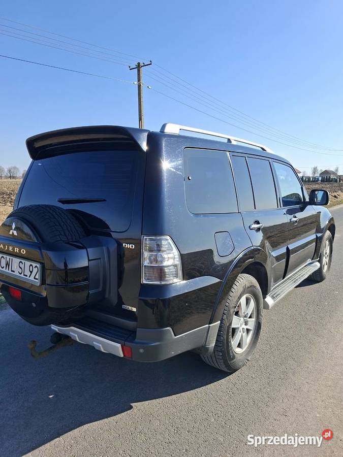 Sprzedam 125KM sprzedam