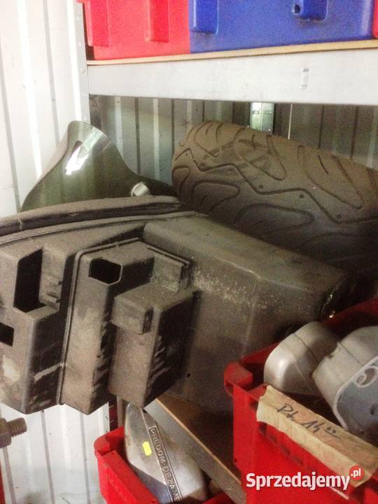 kymco betwin 150 bet win kymco 125 Grodzisk Mazowiecki