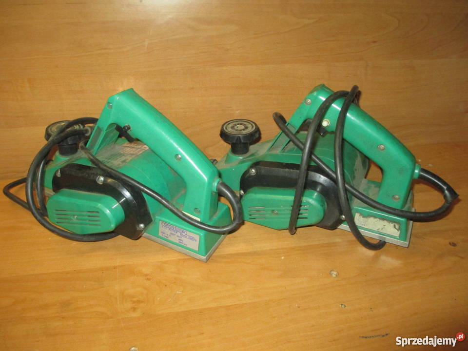 Nożyce do żywopłotu Black Decker