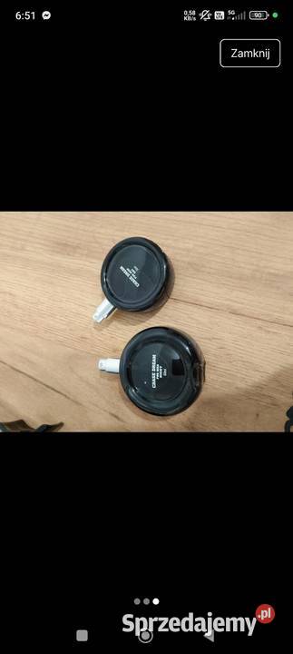 Perfumy męskie mazowieckie