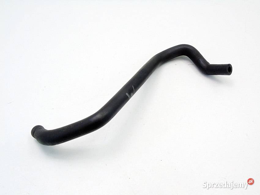 WĄŻ PRZEWÓD WODY 20 TDI OCTAVIA GOLF A3 ALTEA Sosnowiec