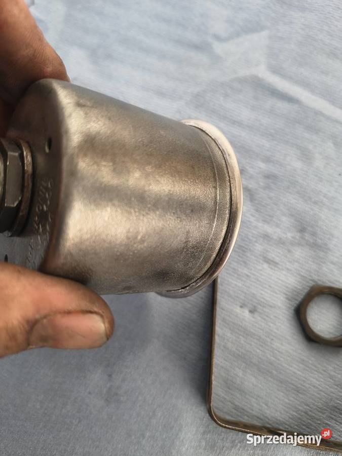 Licznik komar sztywniak 2320 2330 Rzeszów