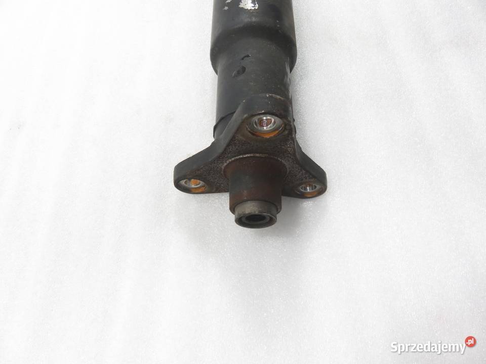 WAŁ NAPĘDOWY BMW X1 E84 sDrive 20 d 7614404