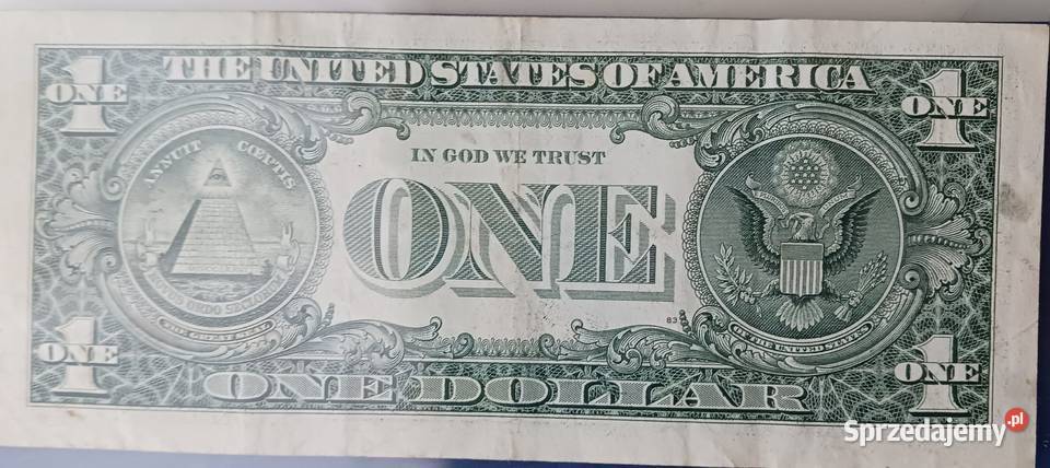 1 USA 1999 r men C Philadelphia Pennsylvania Antyki, Sztuka, Kolekcje