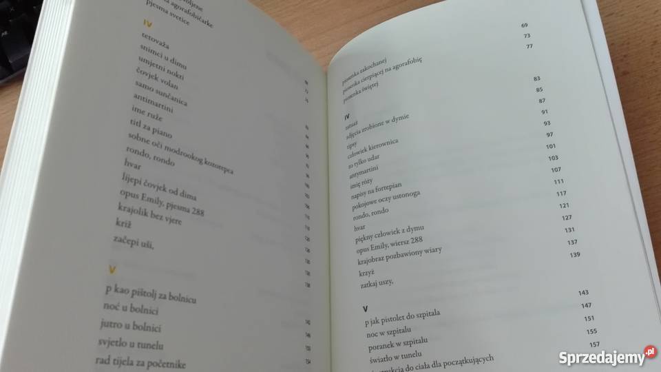 Kanapa na rynku Kau na trgu Dorta Jagić pomorskie Gdańsk