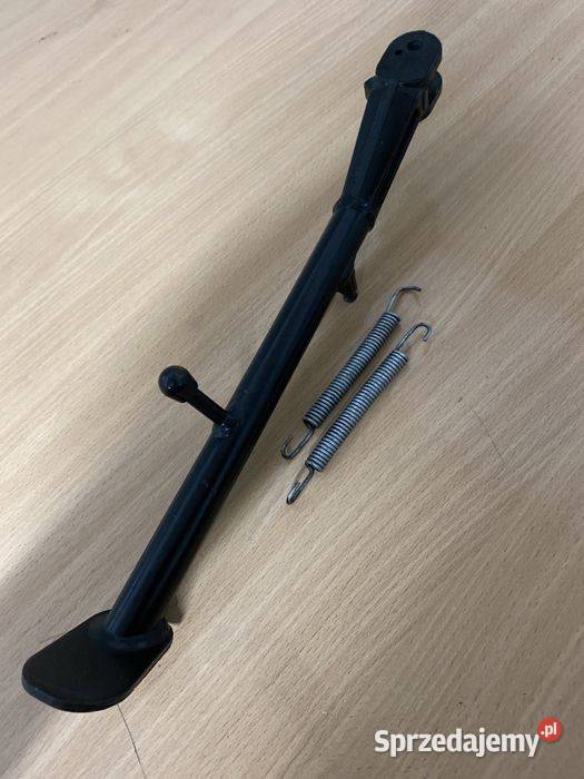 Bmw R1250 R1200 Nóżka Kosa RT GS Adventure