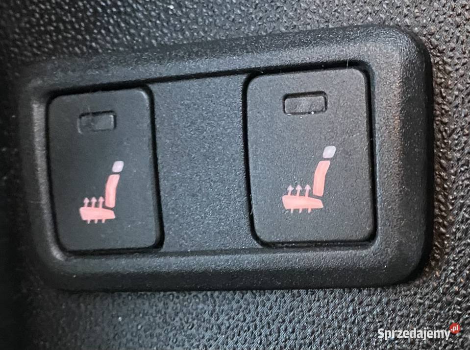 FIAT Bravo 14 TJET Bezwypadkowy Wyposażony Wieliszew sprzedam