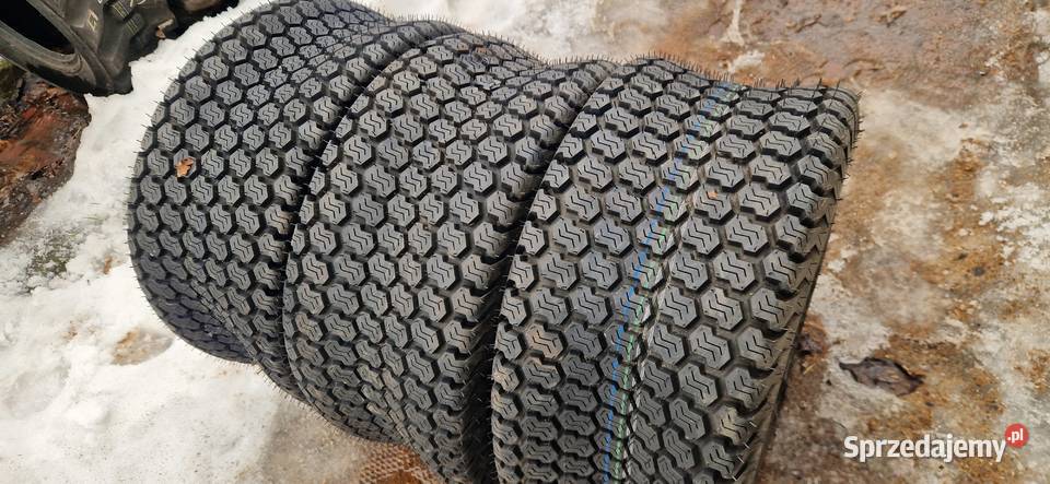 22x100010 4PR Nowe Nowe Miasto Lubawskie