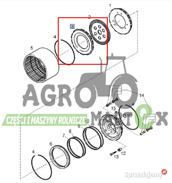 6190294M1 47109234 133744613 33744613 090005041 Wichrów