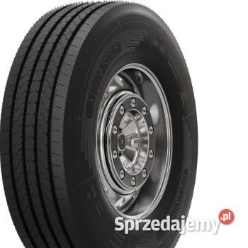 Opona 27570R225 275 70 225 bieżnikowane w 275 Ciężarowe